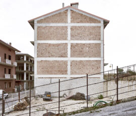 ©Alessandro Guida