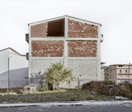 ©Alessandro Guida