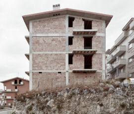 ©Alessandro Guida