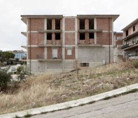 ©Alessandro Guida