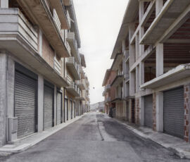 ©Alessandro Guida
