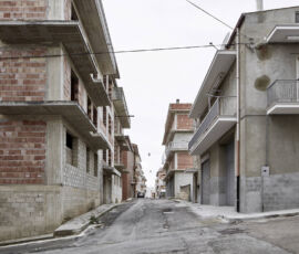 ©Alessandro Guida