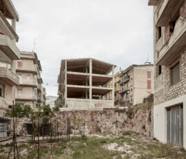 ©Alessandro Guida