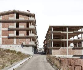 ©Alessandro Guida