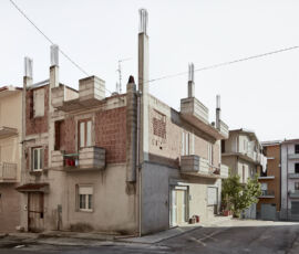 ©Alessandro Guida