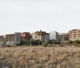 ©Alessandro Guida