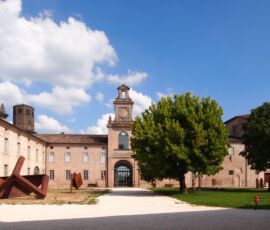 Centro Studi e Archivio della Comunicazione dell’Università di Parma