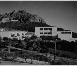 © 2017 by Benaki Museum Athens