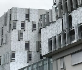 Brenac & Gonzalez
& Associés