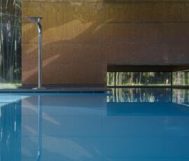 Hotel Du Lac e Du Parc
Riva del Garda, Tn
(Progettisti:
Cecchetto&Associati Srl
Alberto Cecchetto)
