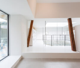 © Alain Germond / Musée d’ethnographie de Neuchâtel