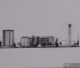 San Donato