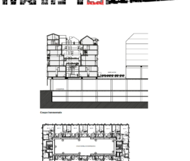 Hondelatte Laporte
Architectes