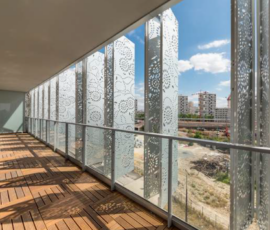 Brenac & Gonzalez
& Associés