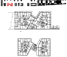 Brenac & Gonzalez
& Associés