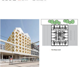 Stéphane Maupin & Partners