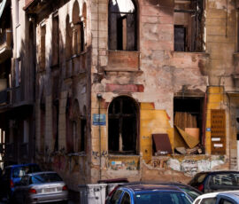 © Massimiliano Francesconi. All rights reserved