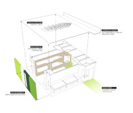 (©LAVA Architects)