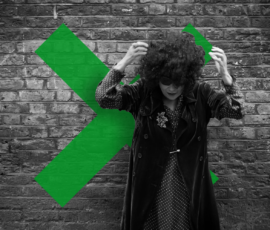 Joe Arscott (© Design Council. All rights reserved)