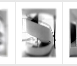 Jorge Mino Ungallery