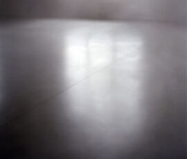 Nicole Ahland Wichtendahl Galerie