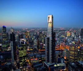 (https://www.city-discovery.com)