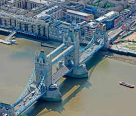 (http://www.towerbridge.org.uk)