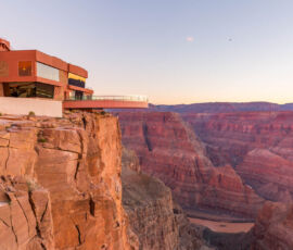 (https://www.grandcanyonwest.com)