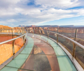 (https://www.grandcanyonwest.com)