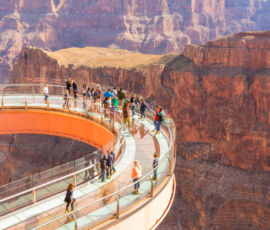 (https://www.grandcanyonwest.com)