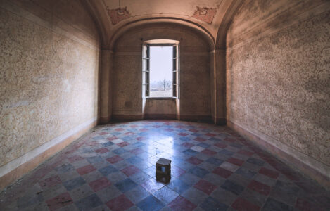 ©Cristina Paveri