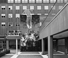 MAUA, Museo di Arte Urbana Aumentata