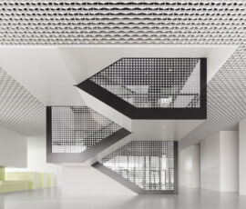 (©Schnepp Renou)