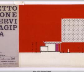 Il progetto
