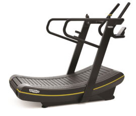 Skillmill