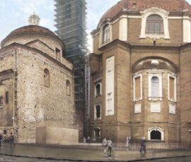(© Zermani Associati)