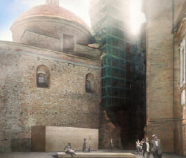 (© Zermani Associati)