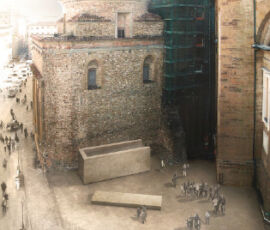 (© Zermani Associati)