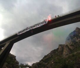 Viadotto Scarassoui