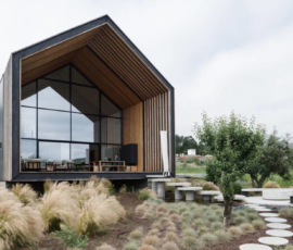 (Mansionglobal.com)