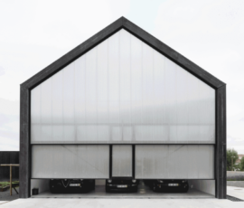 (Mansionglobal.com)