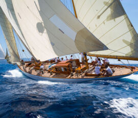 Eilean © Officine Panerai