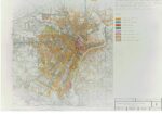 Achille Castiglioni, Gianfranco Cavaglià: progetto per l'illuminazione della città di Torino (1982)