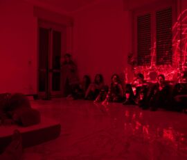 (©MAXXI_MoveTheMuseum)