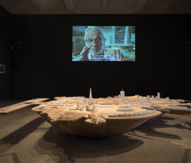 (© David Parry/Royal Academy of Arts)