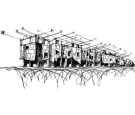 (© gambardellarchitetti)