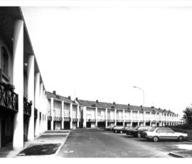 Lodi (© Basilico)