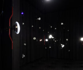 (© La Triennale di Milano - foto Gianluca Di Ioia)