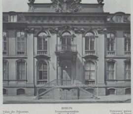 Immagine di repertorio