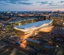 (©Tuomas Uusheimo)